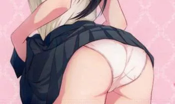 パンティ