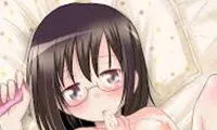 メガネ