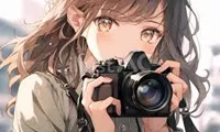 動画撮影